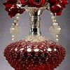 user4670028861726