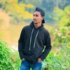 md.aziz9941
