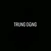 trungdungdz4