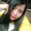 user630851005449