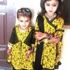 matloob.hussain512