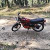 andyharyanto78