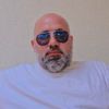 mr_pit_bull1.0