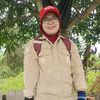 endha_raf