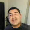 paulotomaz244