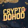 CryptoDohod - Трейдинг