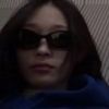 alldayproject_love