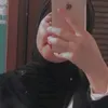 user8411766034114