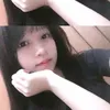phnglinh7288