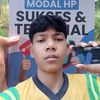 panggil_fahri65