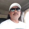 agus_raymound73