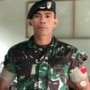 tono.115