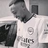 jahbaby97