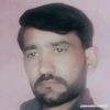 chraghidogar307