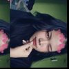ainanlestari4