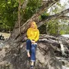 yuliamelenia8