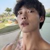 woodohwann_h