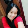 p.rung2304