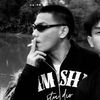666.cigaraftersexx