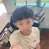 ameer.nor1