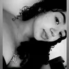m_claraaaa7