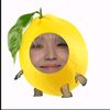 itslimonchik1