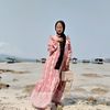 indirahasna12
