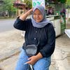 nychy12