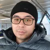 nam.tran.ba8