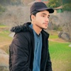 imranahmadzai123