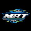 moonlight_racing_team