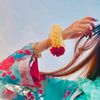 rayanasthetic