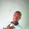 faseunfebisolaoluwaseun