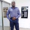 user279431058467