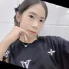 khnah_linn1701