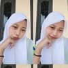 _umm.ajasih