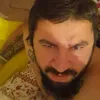 qesh66