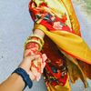 taskin esha