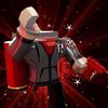 unbeatablemm2