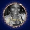 allthings_kimmie
