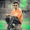agrakesh0