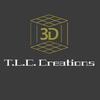 t.l.c.creations