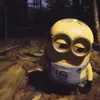 jiwelies