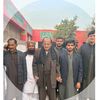 m.ahmad.9007.21