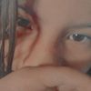 melanieaucay_