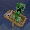 user12359042971554
