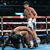 boxing_editzz7