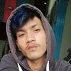 hengkykelvin_