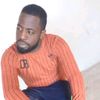 user46814168147624