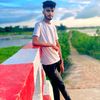 noyansutradhar8